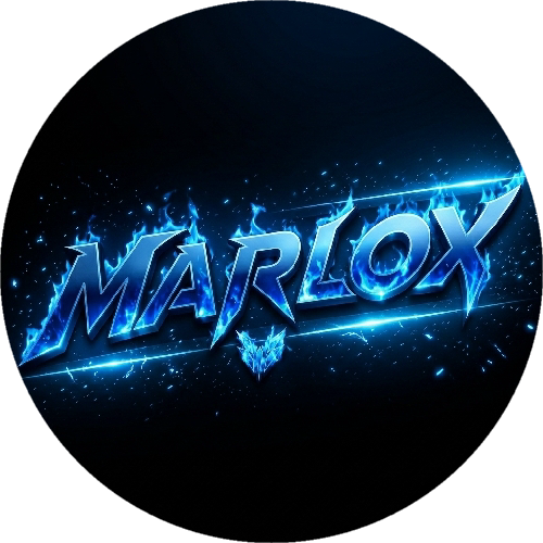 XEīMarlox77